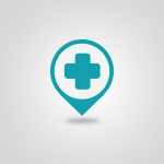 The Retreat Health  Beauty